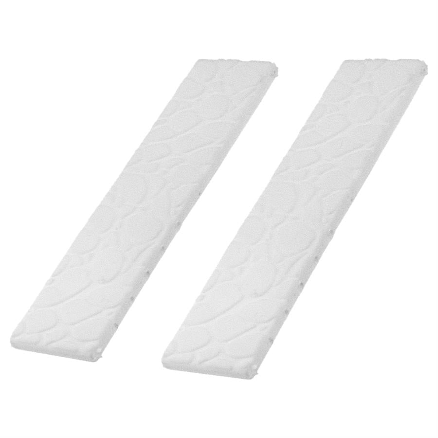 Pryngeps TIMONIER Modeli Uyumlu Silikon Saat Kordonu S01PR-W