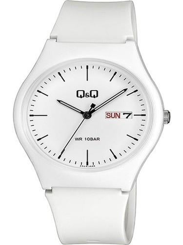 Q&Q A212J002Y Unisex Kol Saati