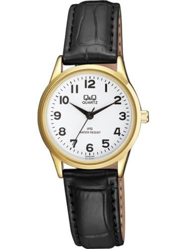 Q&Q C215J104Y Kadın Kol Saati