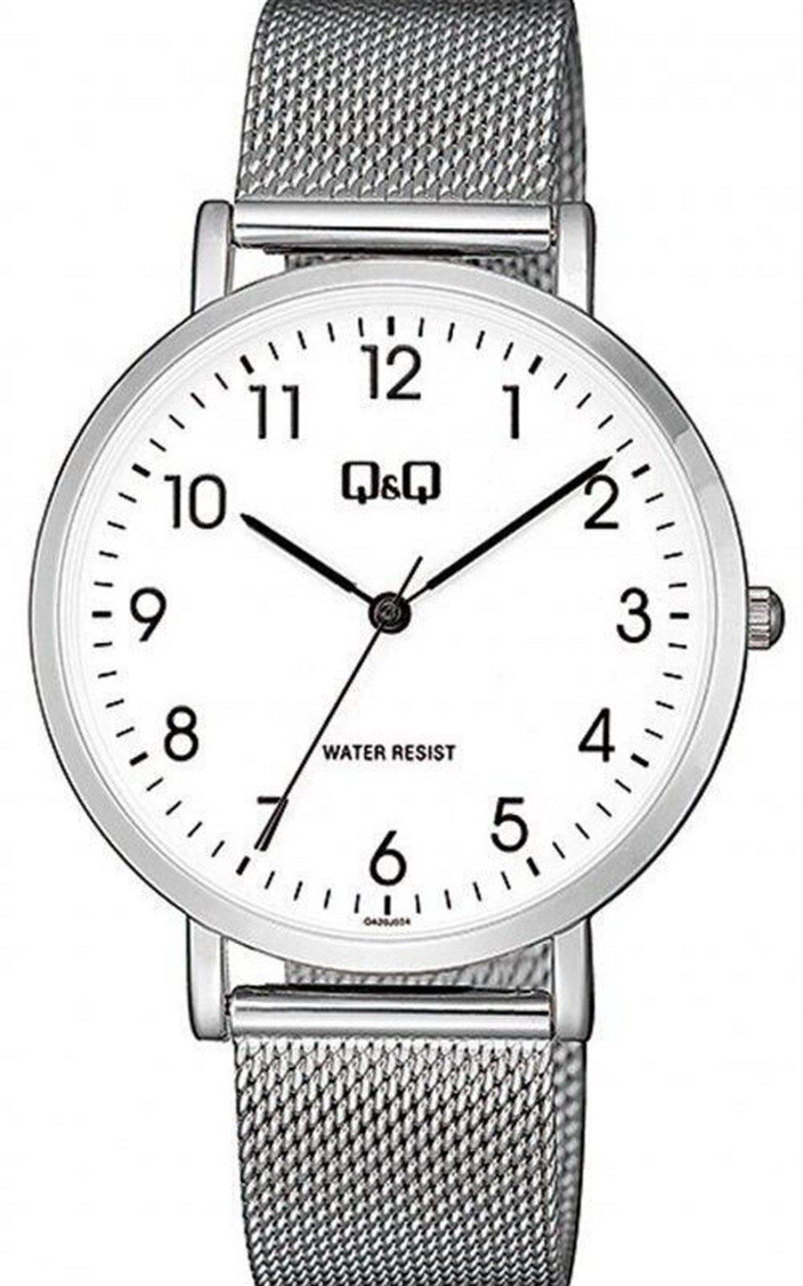 Q&Q QA20J234Y Erkek Kol Saati