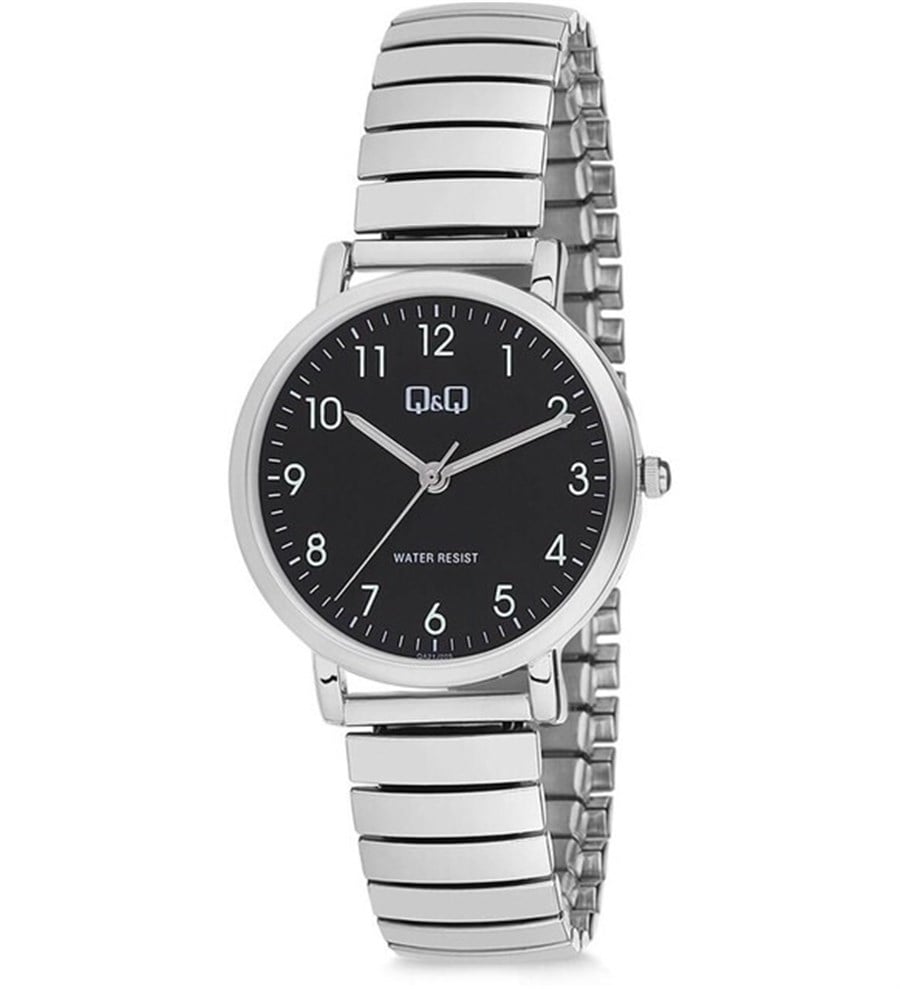 Q&Q QA21J205Y Kadın Kol Saati
