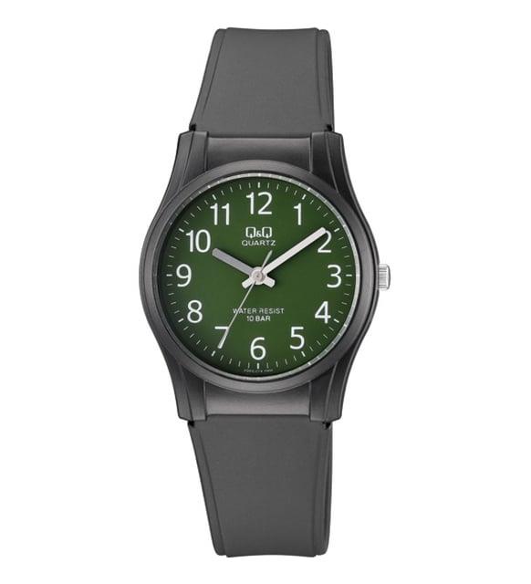 Q&Q VQ02J014Y Unisex Kol Saati