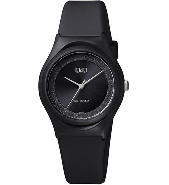 Q&Q VQ86J029Y Unisex Kol Saati