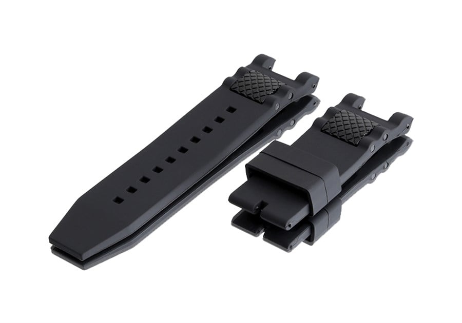 S01INV5 INVICTA Uyumlu Saat Kordonu