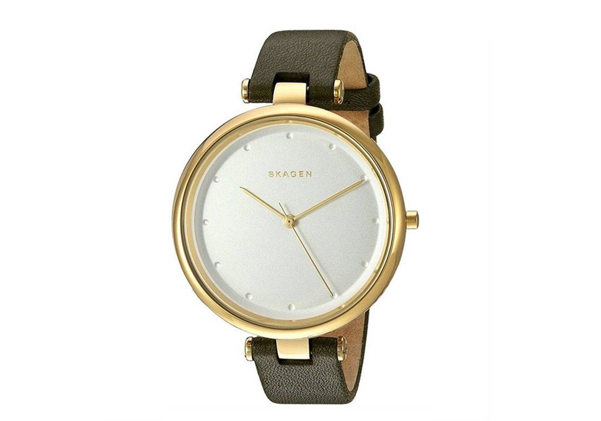 SKAGEN SKW2483 Kol Saati