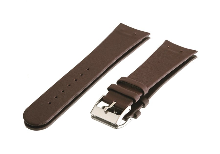 SKAGEN Uyumlu Saat Kordonu L04SKN-K