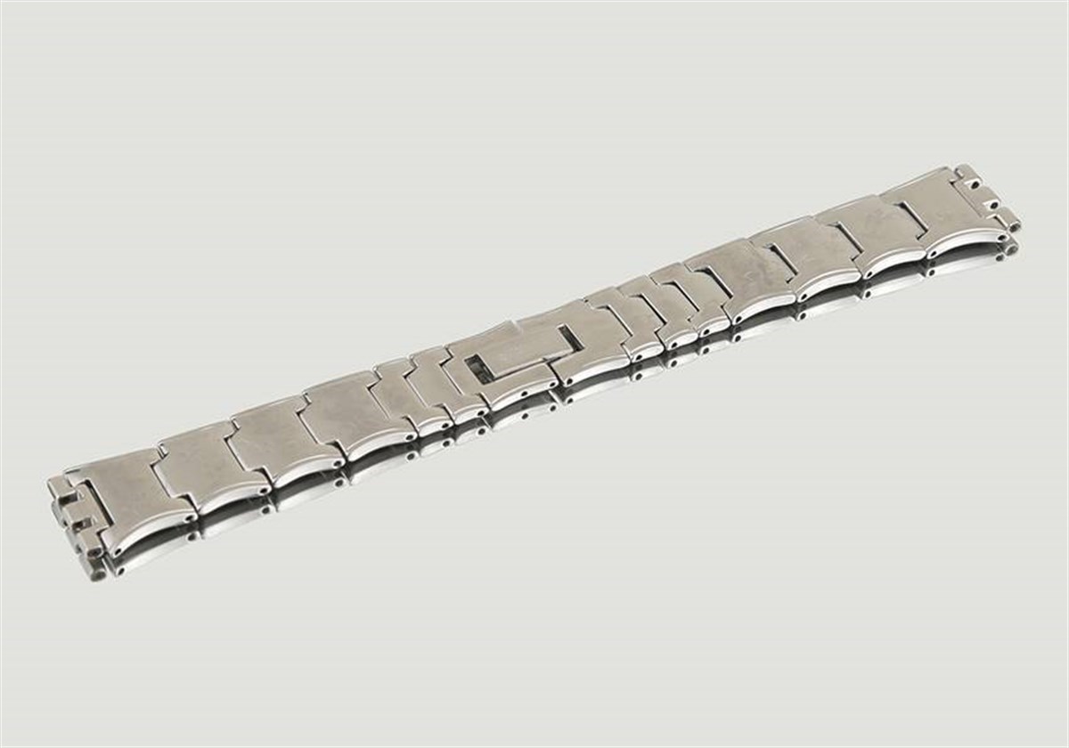 SWATCH SFK300G Climbery Flowery Saat Kordonu