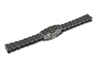 EMPORIO ARMANI Uyumlu Saat Kordonu ve fiyatları taksit seçenekleri ile ...