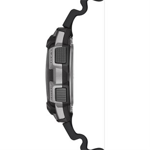 CASIO AE-1100W-1AVDF Erkek Kol Saati