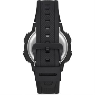 CASIO AE-1100W-1AVDF Erkek Kol Saati