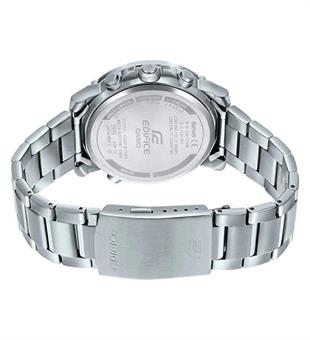 CASIO ECB-20D-1ADF Erkek Kol Saati