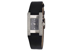 CHAUMET W01216 042 Kadın Kol Saati