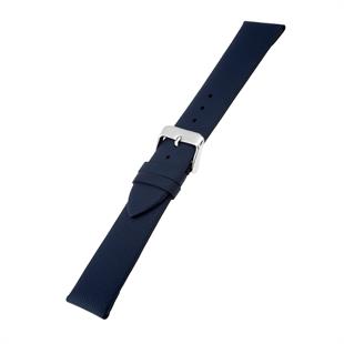 Cobra L04HMB-M Hermes Desen Hakiki Deri Saat Kordonu