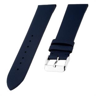 Cobra L04HMB-M Hermes Desen Hakiki Deri Saat Kordonu