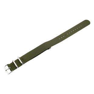 Cobra N32NYL1-YH Nato Saat Kordonu