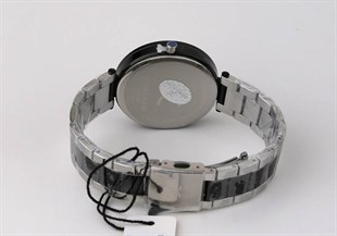 Daniel Klein DK102-T02346G-8 Çift Saati