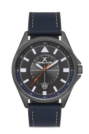 Daniel Klein DK.1.12948.6 Erkek Kol Saati
