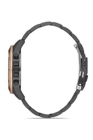 Daniel Klein DK.1.12995.5 Exclusive Erkek Kol Saati