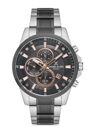 Daniel Klein DK.1.13003.4 Exclusive Erkek Kol Saati