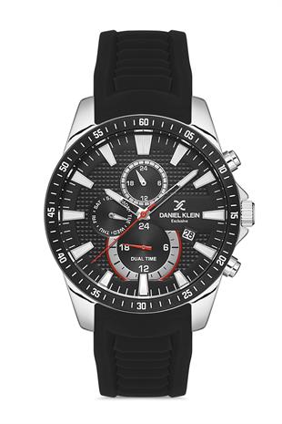 Daniel Klein DK.1.13028.1 Exclusive Erkek Kol Saati