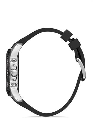 Daniel Klein DK.1.13028.1 Exclusive Erkek Kol Saati