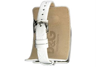 DOLCE & GABBANA DW0201 Kol Saati