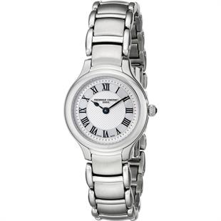 FREDERIQUE CONSTANT FC200M1ER6B Kadın Kol Saati