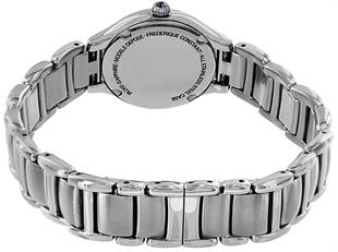 FREDERIQUE CONSTANT FC200M1ER6B Kadın Kol Saati