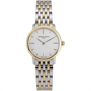 FREDERIQUE CONSTANT FC200S1S33B3  Kadın Kol Saati