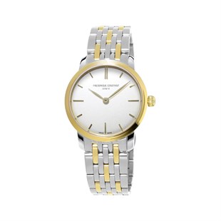 FREDERIQUE CONSTANT FC200S1S33B3  Kadın Kol Saati