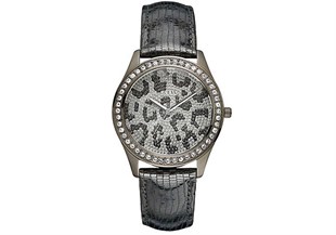 Guess GUW10239L1 Kadın Kol Saati