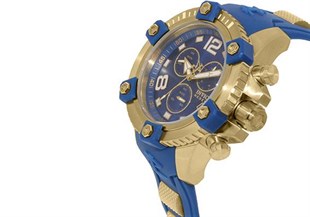 INVICTA 111173 Erkek Kol Saati