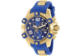 INVICTA 111173 Erkek Kol Saati