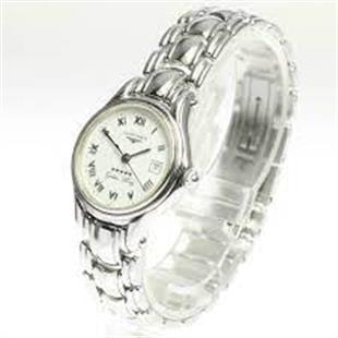 LONGINES L3.106.4B Kadın Kol Saati