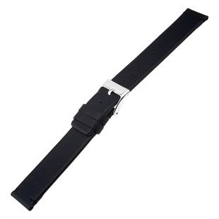 MICHAEL KORS Modellerine Uyumlu Hakiki Deri Saat Kordonu L04MK-B