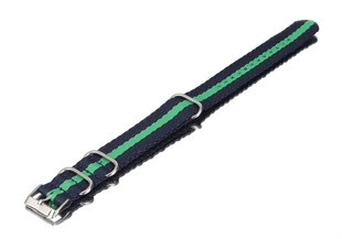 Cobra N32NYLK-LY Nato Saat Kordonu