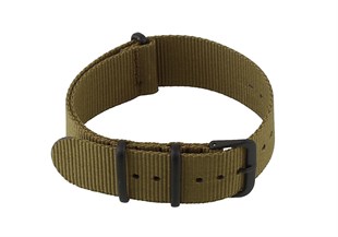 Cobra Nato Saat Kordonu N32NYL1B-AH