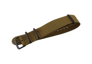 Cobra Nato Saat Kordonu N32NYL1B-AH