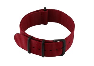 Cobra Nato Saat Kordonu N32NYL1B-DR