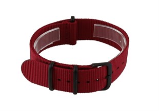 Cobra Nato Saat Kordonu N32NYL1B-DR