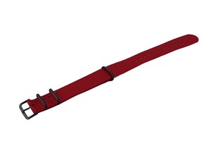 Cobra Nato Saat Kordonu N32NYL1B-DR