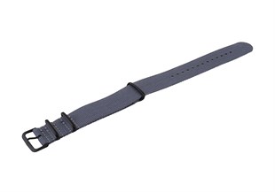 Cobra Nato Saat Kordonu N32NYL1B-GR