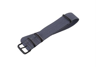 Cobra Nato Saat Kordonu N32NYL1B-GR