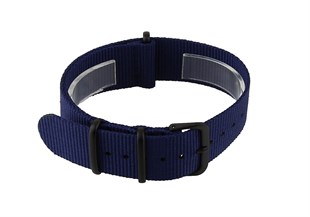 Cobra Nato Saat Kordonu N32NYL1B-L