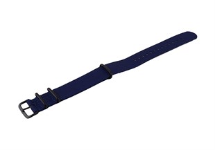 Cobra Nato Saat Kordonu N32NYL1B-L