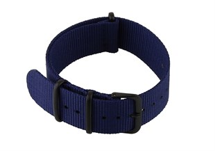 Cobra Nato Saat Kordonu N32NYL1B-L