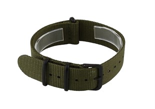 Cobra Nato Saat Kordonu N32NYL1B-YH