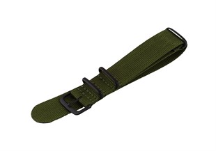 Cobra Nato Saat Kordonu N32NYL1B-YH