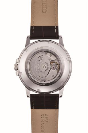 Orient Erkek Kol Saati RA-AA0C06E39B