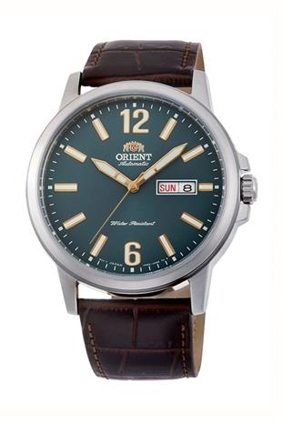 Orient Erkek Kol Saati RA-AA0C06E39B